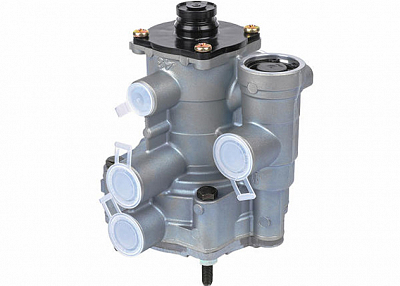 Zhuji Caiteng Machinery Manufacturing Co., Ltd.