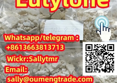 Selling high quality low price eu EUTYLONE eutylone Whatsapp/skype: +8613663813713 