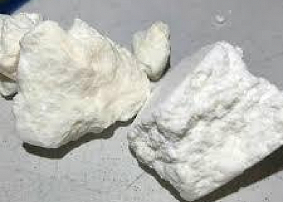 Cocaine for sale online,Buy crack cocaine online,Buy cocaine online,Buy pure cocaine online,Cocaine 