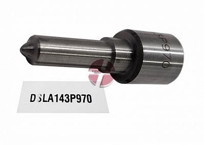 Common Rail Nozzles DLLA155P970 Denso Injector Nozzle