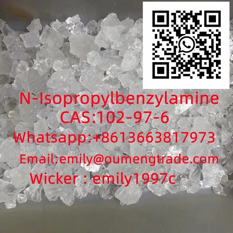 APVP 2-FDCK 5cladb 137350-66-4 protonitazene 119276-01-6