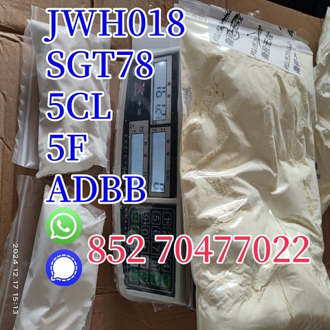5cladb 5f adbb raw materials strong Protonitazene eutylone apihp Bromazo
