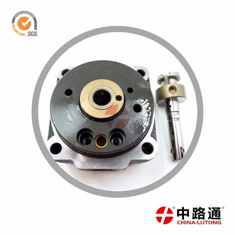 Rotor head 14mm head 1 468 333 333 for Bugatti/Buick