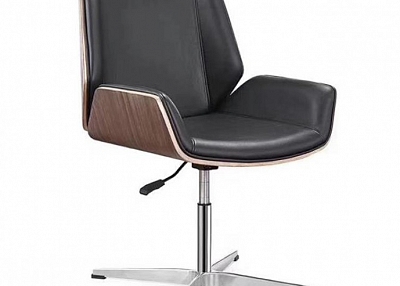 executive chair manufacturer