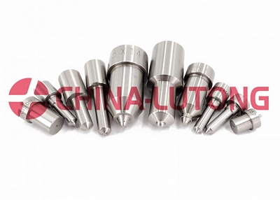 deutz injector nozzle 0 433 271 376 DLLA149S774 for diesel injection system