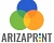 CV.ARIZAPRINT SUMUT