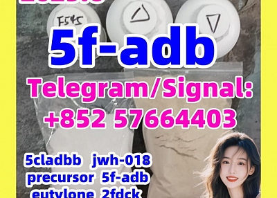 5F - ADB 5cladba Adbb JWH - 018 A - PVP EU BMK PMK 5CLADBA 5F-MDMB 4F-ADB 4FADB 5F-ADB 5FADB