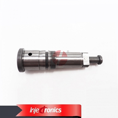 element assy nissan 2 418 455 074 