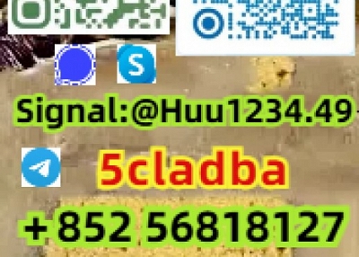 5cladba 5cl 5c 5cladb 5cl-adb-a, Adbbadb-binaca Adb-butinaca 双重清关，价格最优