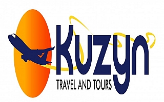 Kuzyn Travel and Tours