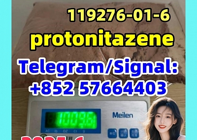 protonitazene 119276-01-6 alprazolam 28981-97-7 