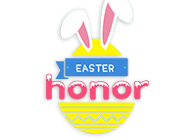 Taizhou Honor Plastic Co., Ltd.