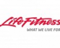 Life Style Fitness Sialkot