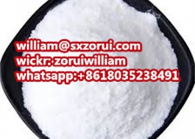 Factory supply White kidney bean extract powder CAS NO.85085-22-9, whatsapp:+8618035238491