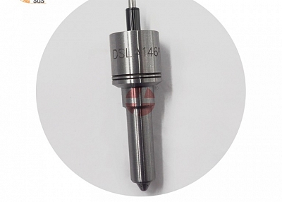 fuel pump nozzle for sale DSLA146P1409  for diesel engine car industrial injection nozzle
