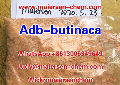 adbb powder adb-butinaca strongest 5fmdmb2201 5ace2201 4fmdmb2201 powder