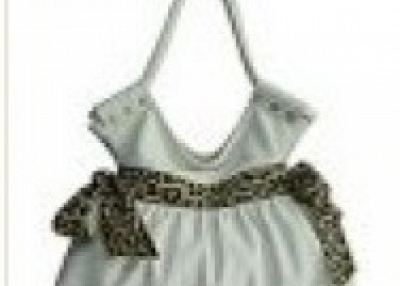 latest fashion handbags