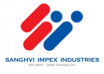 Sanghvi Impex Industries