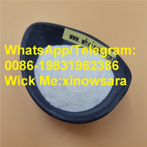 Methylamine hydrochloride cas593-51-1