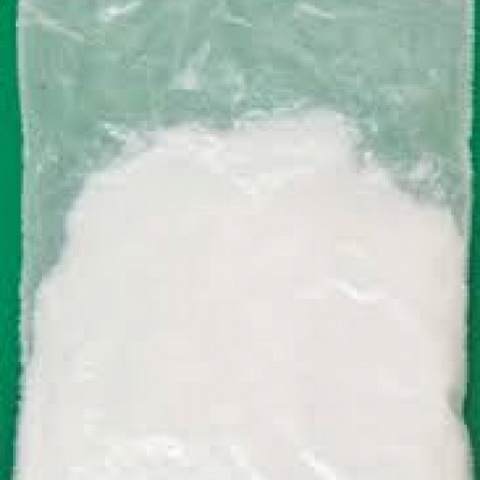 Compre pó de mefedrona online. https://www.mygramshop.nl/product/buy-mephedrone-powder-online/