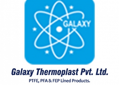 Galaxy Thermoplast Pvt. Ltd.