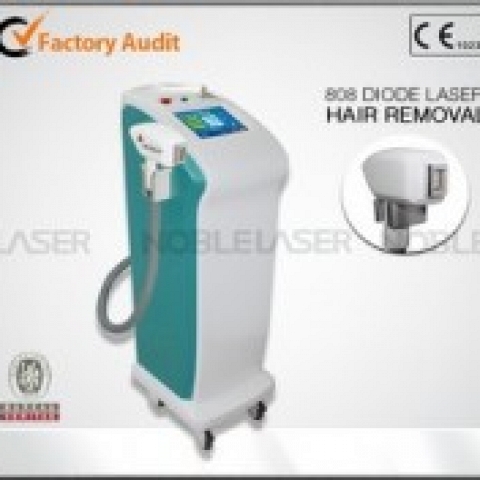 808 diode laser hair removal amc