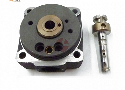 1998 distributor rotor replacement 1 468 334 008 12MM Head