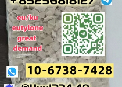 eu最强的氨纶需求量很大