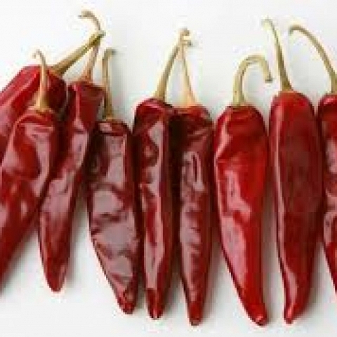Ready to Export to Mexico