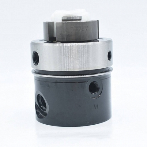 BASCOLIN 7180-973L fuel pump head rotor for delphi aftermarket diesel injection parts
