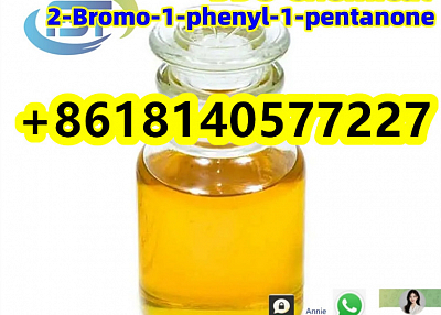 Hot-selling BOC Piperidone 99.9% CSA 49851-31-2 high quality