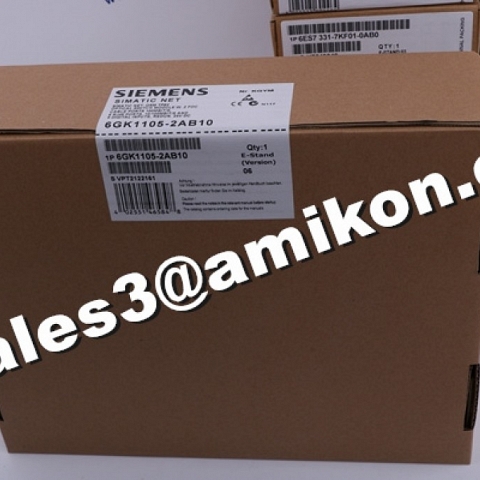 MOORE SIEMENS 15499-146/8 Fan Assy- ModulRac