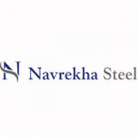 Navrekha Steel