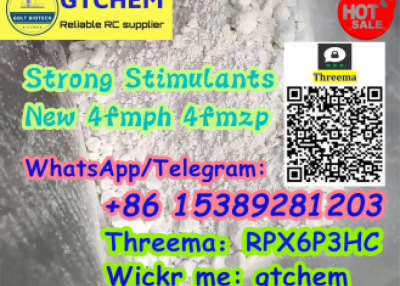 Strong stimulants 4fmzp for sale 4f-mzp 4-fmph source factory 4fmzp best price WAPP:+8615389281203