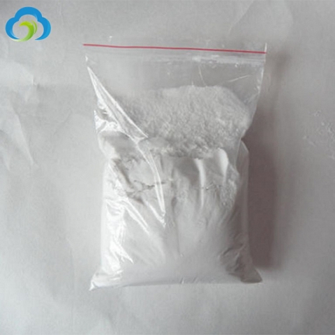 cas61-54-1