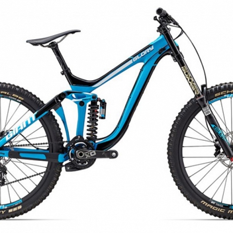 2017 giant glory 2