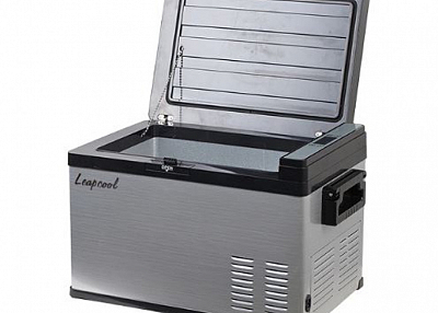 LP-25Q/30Q Single temperature classical portable refrigerator