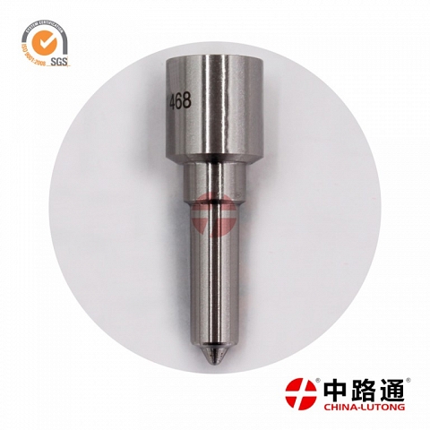 fuel pump nozzle  discount DSLA148P1468  for Volkswagen Industrial Injection Injector Nozzles 