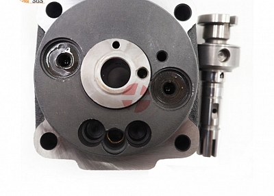 6bt cummins injector pump head ve 1 468 376 010 Car Distributor Rotors