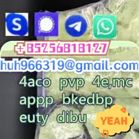 出售 SGT-151 sgt78 jwh018 5cladb 5fadba adbb 4fadb 4cladba 6cl 中国供应商