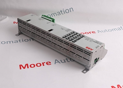 ABB Typ PST175-600-70 