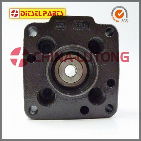 ve pump rotor head 1 468 334 327 VE PUMP HEAD