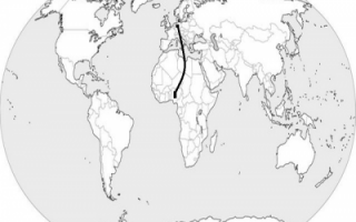Belgium -Nigeria (Sylodium, export to Nigeria from Belgium)