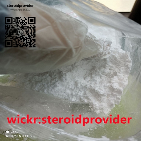 99.9%  1-N-Boc-4-(Phenylamino)piperidine CAS 125541-22-2 