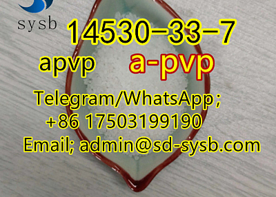  71 A  14530-33-7 apvp