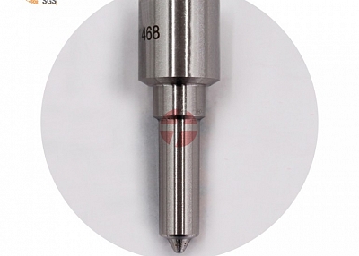 fuel pump nozzle  discount DSLA148P1468  for Volkswagen Industrial Injection Injector Nozzles 