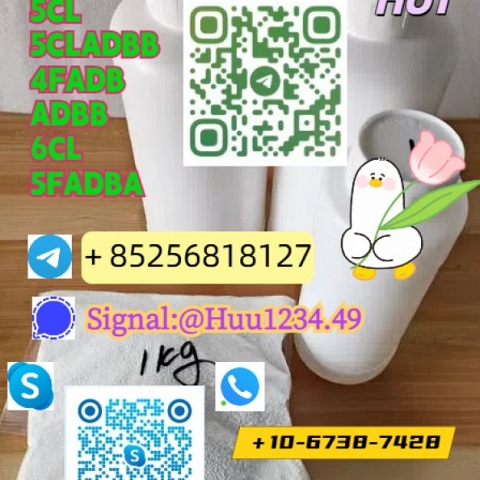 出售 5CLADBA 5CL 5CLADBB 4FADB ADBB 6CL ADBA 5FADBA