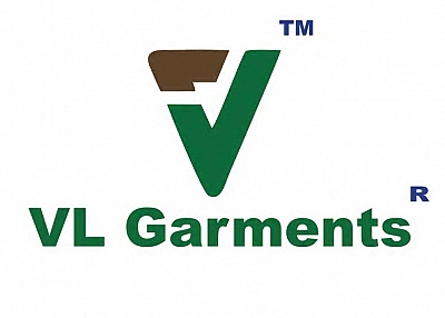 VL GARMENTS/Manufacturer and supply of cotton hosiery garments