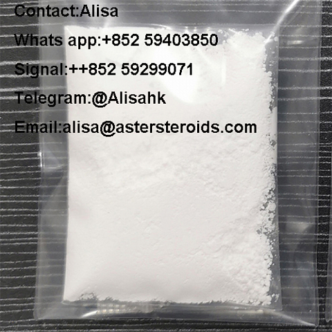 Safe Shipping Testosterone Decanoate powder price for sale