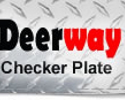 Deerway Checker Plate Factory